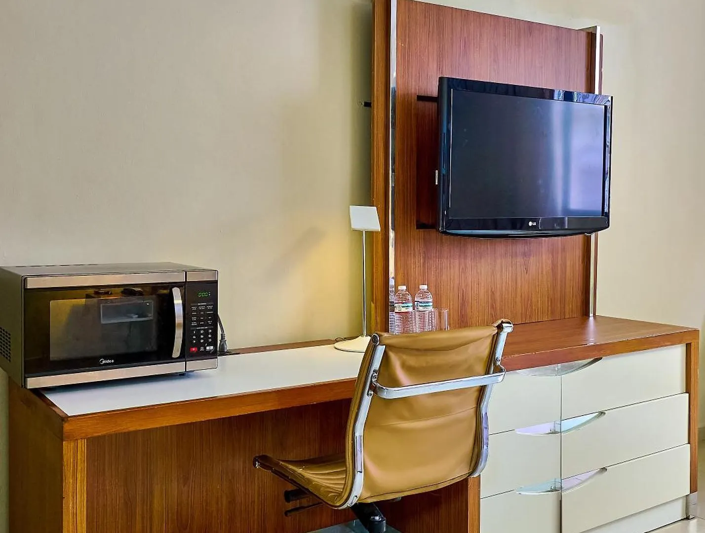 Hotel Libertad At Historic Main Street Santo Domingo