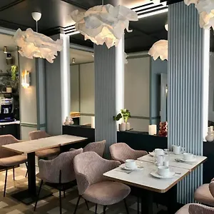 book here